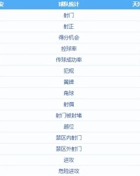bti体育app下载-看不懂！北京国安这么明显点球，为何VAR没有介入？