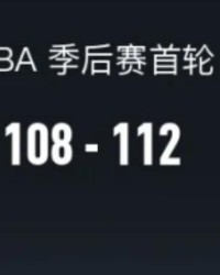 湖人3-0领先火箭！詹姆斯破3大纪录！火箭2人尽力了，2人该被交易
