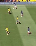 bti体育app下载-【友谊赛】杜埃双响图拉姆传射，法国3比1哥伦比亚