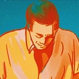 BTI体育官方网站-BTI体育BTI SPORTS